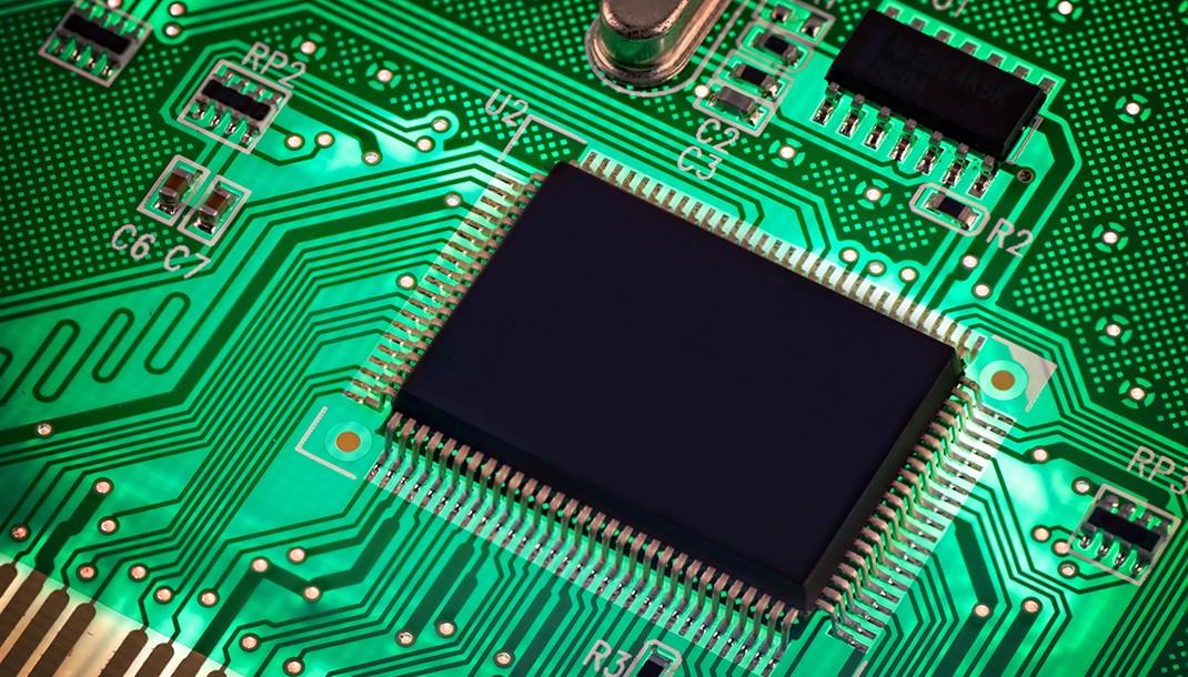 నిల్వ నీటి హీటర్ PCBA ప్రయోజనాలు