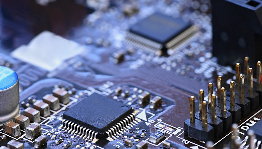 గృహ ఫ్రిజ్ PCBA ప్రయోజనాలు