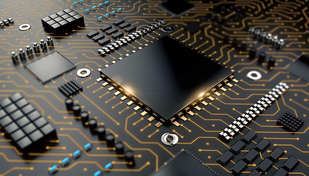 కార్ ఫ్రిజ్ PCBA ప్రయోజనం