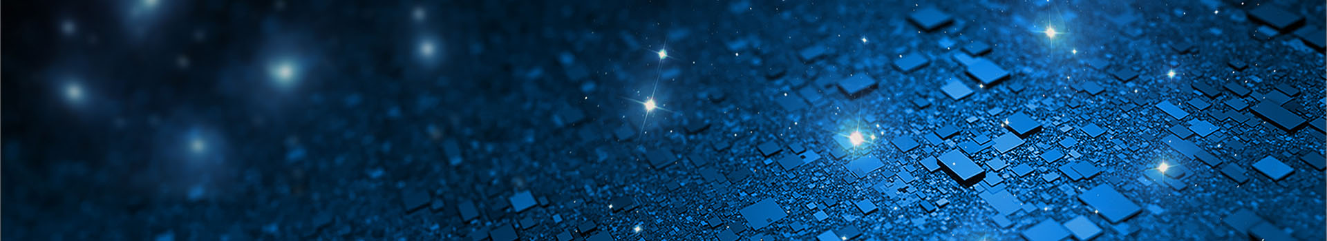 ఉత్పత్తులు