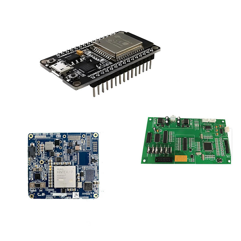 హౌస్‌హోల్డ్ డిష్‌వాషర్ PCBA అంటే ఏమిటి మరియు ఇది ఆధునిక డిష్‌వాషర్‌లను ఎలా నియంత్రిస్తుంది