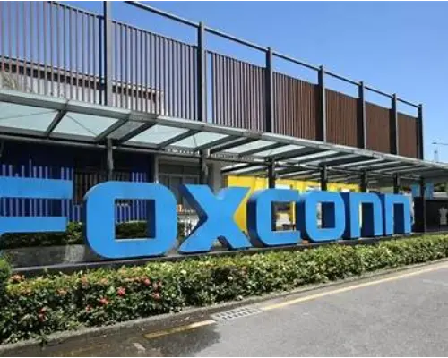 చైనాలోని టాప్ 10 PCBA తయారీదారులు - పరిశ్రమ అవలోకనం