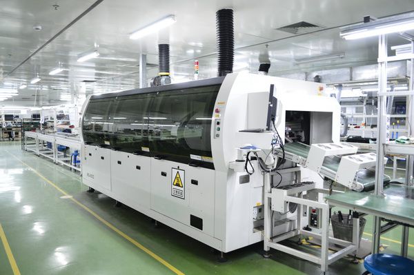 2026 గ్లోబల్ PCBA పరిశ్రమ అభివృద్ధి నివేదిక: తయారీ అనుభవం, ఇంజనీరింగ్ నైపుణ్యం మరియు సరఫరా గొలుసు విశ్వసనీయత