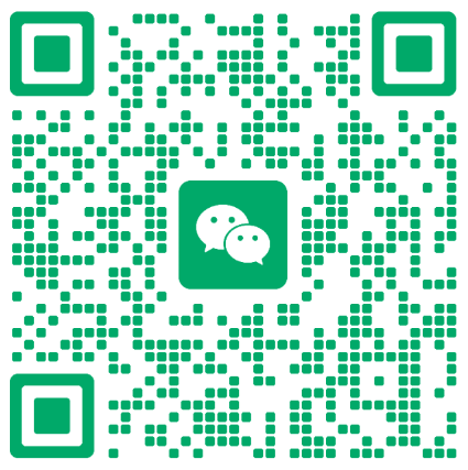 QR కోడ్