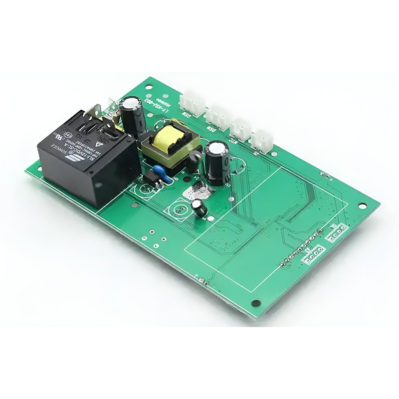 బాటిల్ వాటర్ డిస్పెన్సర్ PCBA