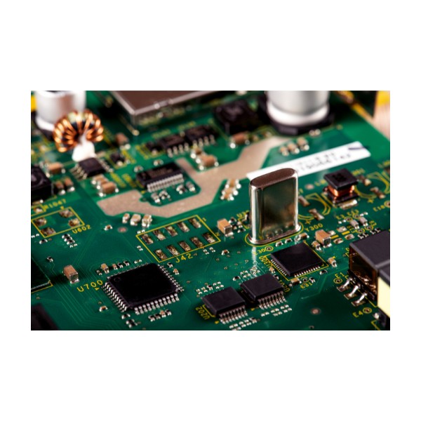 లేబొరేటరీ సర్క్యులేటింగ్ చిల్లర్ PCBA