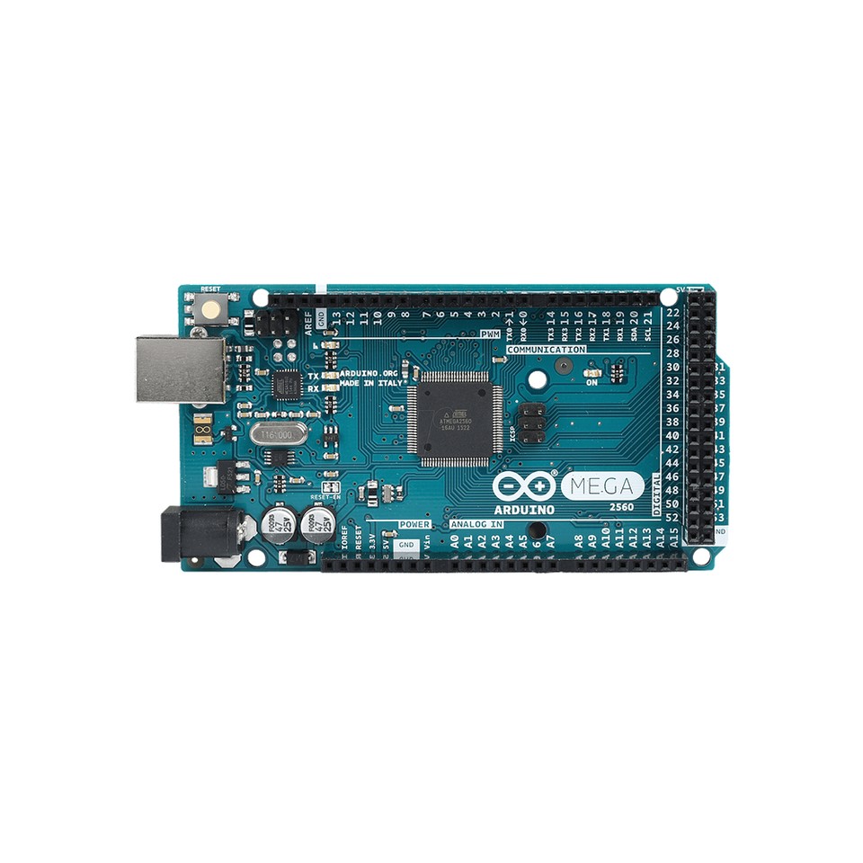 ఆటోమేటెడ్ ప్లాంట్ లైటింగ్ PCBA