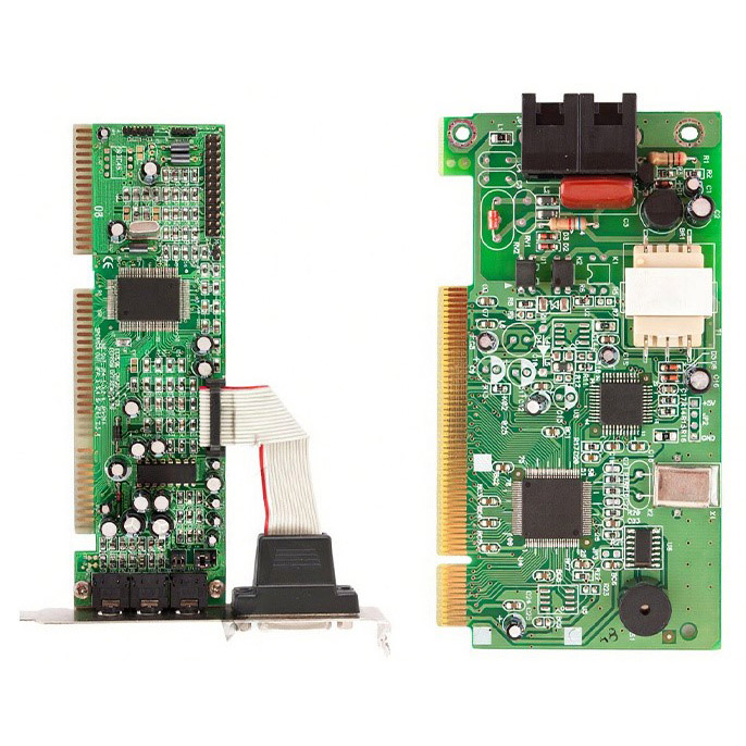 ట్యాంక్‌లెస్ వాటర్ హీటర్ PCBA