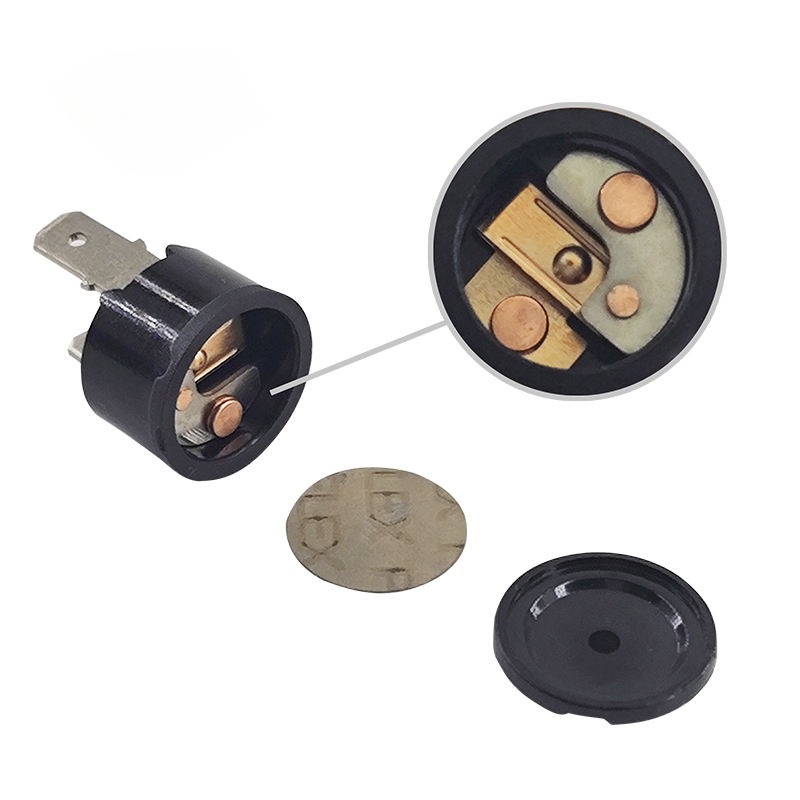 వాటర్ హీటర్ థర్మోస్టాట్