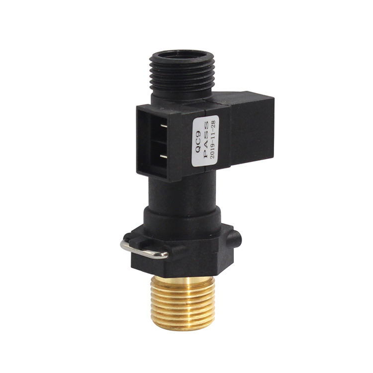 వాటర్ హీటర్ వాటర్ ఫ్లో స్విచ్